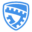 siteservice.net-logo
